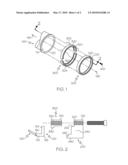 WELD INSPECTION RIG AND RELATED METHOD FOR USE diagram and image