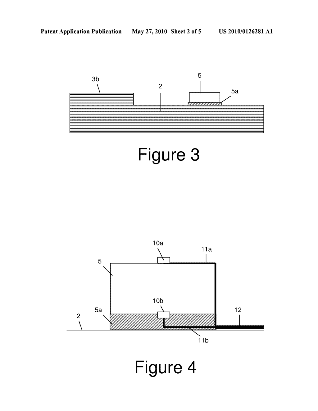 REINFORCED PANEL - diagram, schematic, and image 03