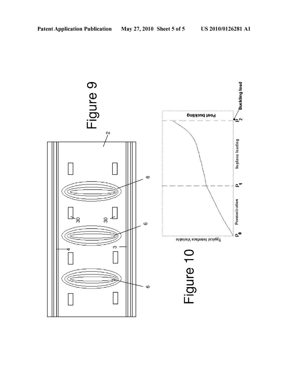 REINFORCED PANEL - diagram, schematic, and image 06