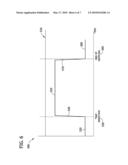 METHOD, APPARATUS, AND SYSTEM FOR INTEGRATED VAPOR AND PARTICULATE SAMPLING diagram and image