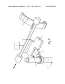 DOUBLE-CLUTCH GEARBOX diagram and image