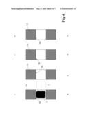 DOUBLE-CLUTCH GEARBOX diagram and image