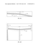 Microrobots with large actuation volumes, and controllers, systems, and methods diagram and image