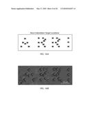 Microrobots with large actuation volumes, and controllers, systems, and methods diagram and image