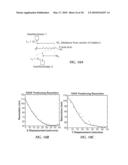 Microrobots with large actuation volumes, and controllers, systems, and methods diagram and image