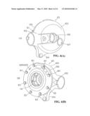 MOTORCYCLE diagram and image