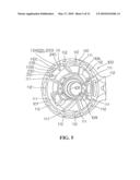 MOTORCYCLE diagram and image