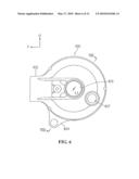 MOTORCYCLE diagram and image