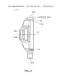 MOTORCYCLE diagram and image