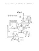 DIRECT PROCESSING OF METALLIC ORE CONCENTRATES INTO FERROALLOYS diagram and image