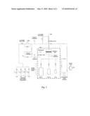 POLYMER PI-BOND-PHILIC FILLER COMPOSITES diagram and image