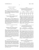 POLYMER PI-BOND-PHILIC FILLER COMPOSITES diagram and image