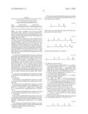 POLYMER PI-BOND-PHILIC FILLER COMPOSITES diagram and image