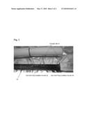 METHODS FOR PRODUCING GaN NUTRIENT FOR AMMONOTHERMAL GROWTH diagram and image