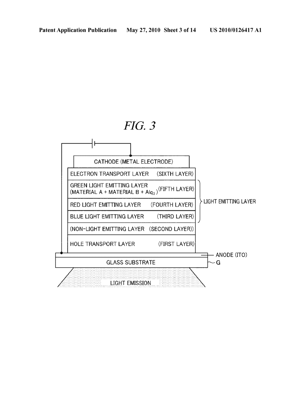 DEPOSITION SOURCE UNIT, DEPOSITION APPARATUS AND TEMPERATURE CONTROLLER OF DEPOSITION SOURCE UNIT - diagram, schematic, and image 04