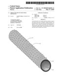 PROTECTING DEVICE FOR ANIMAL RESTRAINTS diagram and image