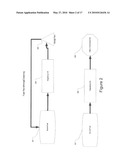 DEGASSING OF HYDROCARBON FUEL diagram and image