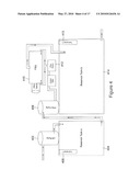 DEGASSING OF HYDROCARBON FUEL diagram and image