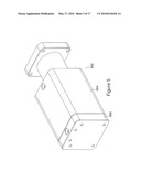 DEGASSING OF HYDROCARBON FUEL diagram and image