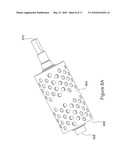 DEGASSING OF HYDROCARBON FUEL diagram and image