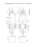 DEGASSING OF HYDROCARBON FUEL diagram and image