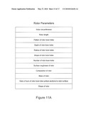 DEGASSING OF HYDROCARBON FUEL diagram and image