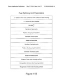 DEGASSING OF HYDROCARBON FUEL diagram and image