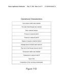 DEGASSING OF HYDROCARBON FUEL diagram and image