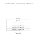 DEGASSING OF HYDROCARBON FUEL diagram and image