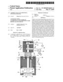 VARIABLE VALVE ACTUATOR WITH A PNEUMATIC BOOSTER diagram and image