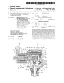 HIGH-PRESSURE FUEL PUMP FOR A FUEL INJECTION SYSTEM OF AN INTERNAL COMBUSTION ENGINE diagram and image