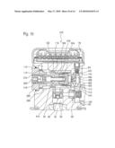 HIGH-PRESSURE FUEL PUMP FOR A FUEL INJECTION SYSTEM OF AN INTERNAL COMBUSTION ENGINE diagram and image