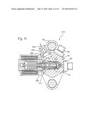 HIGH-PRESSURE FUEL PUMP FOR A FUEL INJECTION SYSTEM OF AN INTERNAL COMBUSTION ENGINE diagram and image