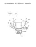 HIGH-PRESSURE FUEL PUMP FOR A FUEL INJECTION SYSTEM OF AN INTERNAL COMBUSTION ENGINE diagram and image