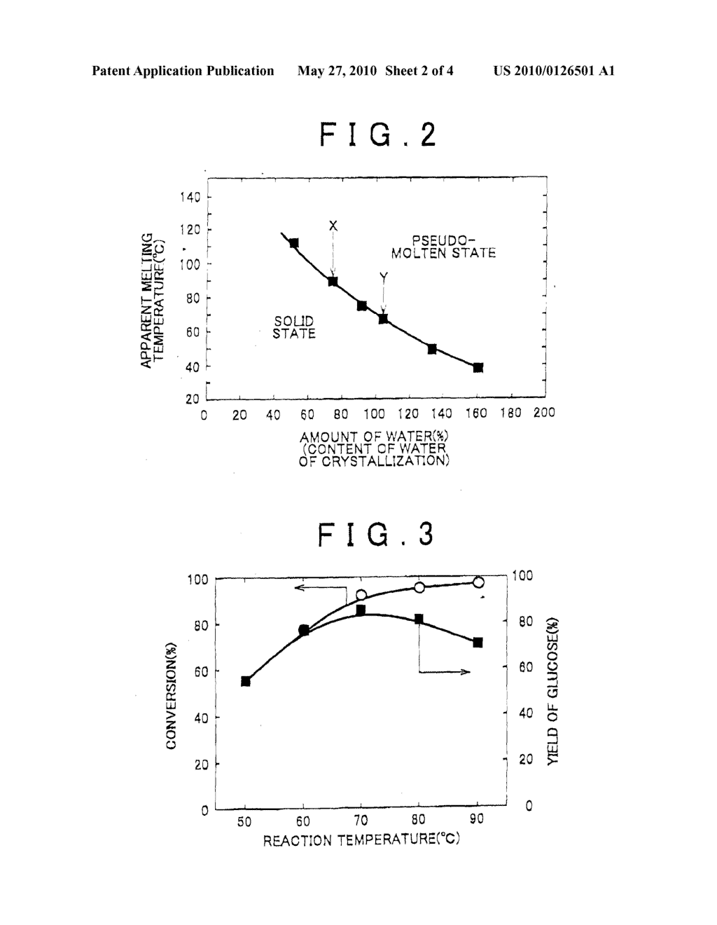 PLANT-FIBER-MATERIAL TRANSFORMATION METHOD - diagram, schematic, and image 03