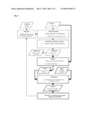 SMOKE-FREE SUBSTITUTE CIGARETTE PRODUCT diagram and image