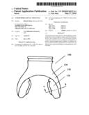 Antimicrobial dental appliances diagram and image