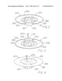 HOOKAH CAPSULE diagram and image