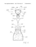 HOOKAH CAPSULE diagram and image