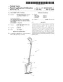 Multi-Direction Actuator diagram and image