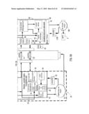 RETRACTABLE AWNING diagram and image