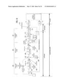 RETRACTABLE AWNING diagram and image