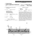 SURFACE PLASMON WAVELENGTH CONVERTER diagram and image