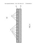 SURFACE PLASMON WAVELENGTH CONVERTER diagram and image