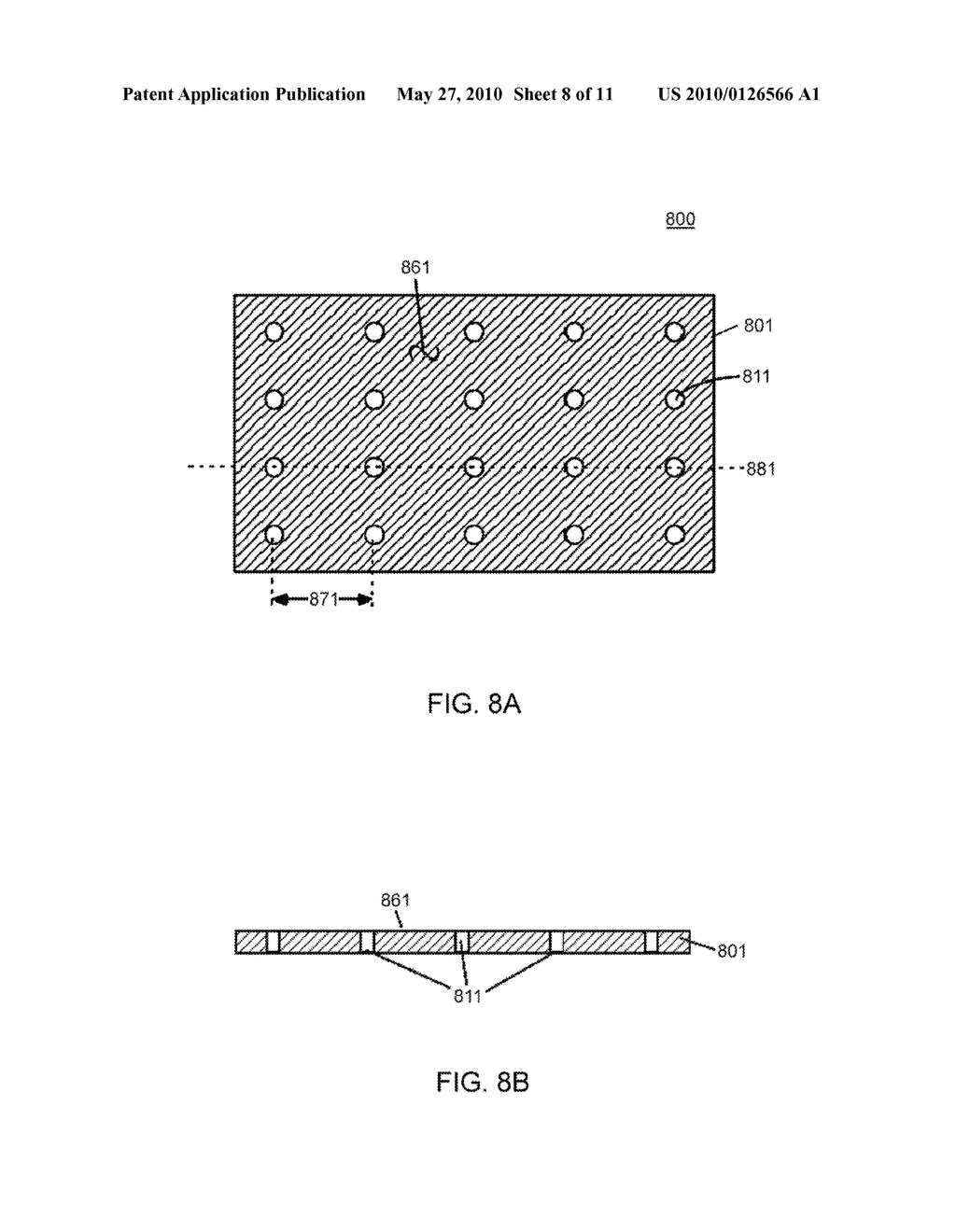 SURFACE PLASMON WAVELENGTH CONVERTER - diagram, schematic, and image 09