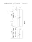 THIN ABSORBER LAYER OF A PHOTOVOLTAIC DEVICE diagram and image