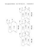 THIN ABSORBER LAYER OF A PHOTOVOLTAIC DEVICE diagram and image