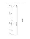 THIN ABSORBER LAYER OF A PHOTOVOLTAIC DEVICE diagram and image