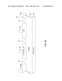 THIN ABSORBER LAYER OF A PHOTOVOLTAIC DEVICE diagram and image