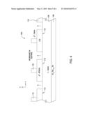 THIN ABSORBER LAYER OF A PHOTOVOLTAIC DEVICE diagram and image